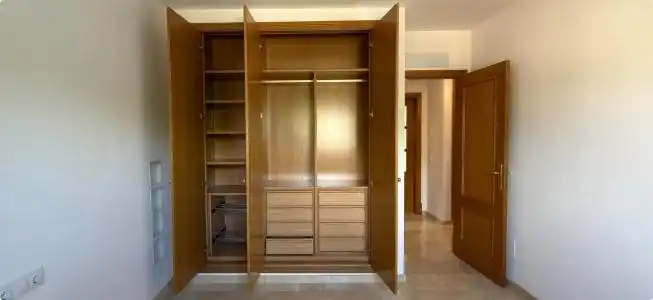 Dormitori de Apartament en venda en Maioris-Puig de Ros
