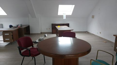 Foto 2 von Büro zur Miete in Avenida Do Aeroporto, Travesía de Vigo - San Xoán, Vigo
