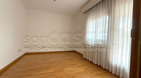Foto 3 von Einfamilien-Reihenhaus zur Miete in Casco Histórico de Barajas, Madrid Capital