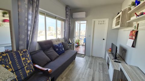 Foto 2 von Wohnung zur Miete in Avenida Habaneras - Curva de Palangre, Torrevieja