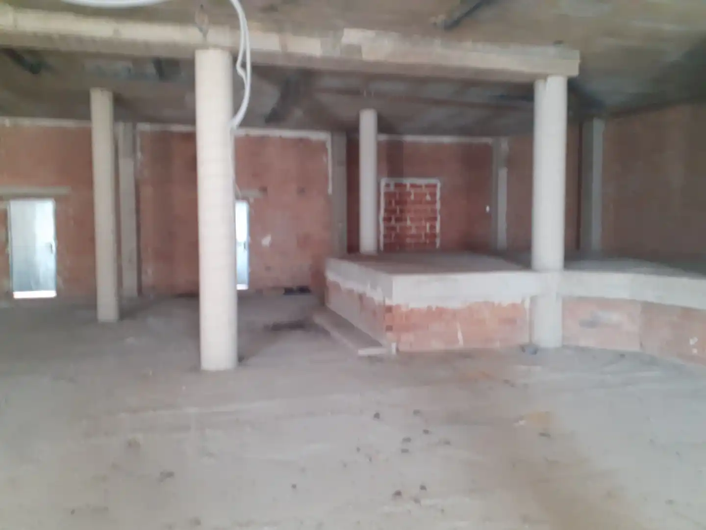 Gewerbefläche zum Verkauf in Calle Barrionuevo, imagen 16