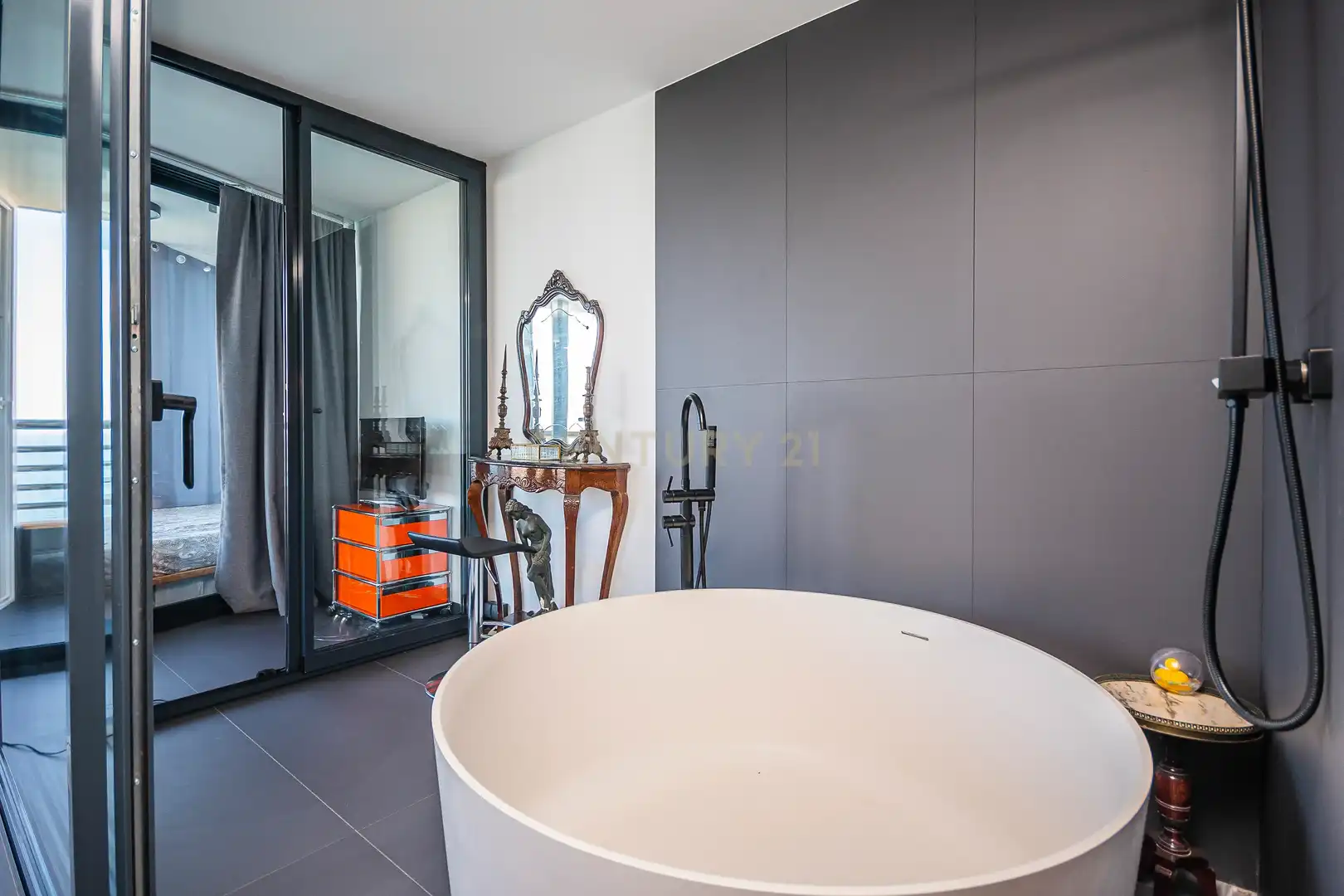 Piso en venta en Carrer Sol Naixent, 18b, Alicante, Spain, -1, Albufereta