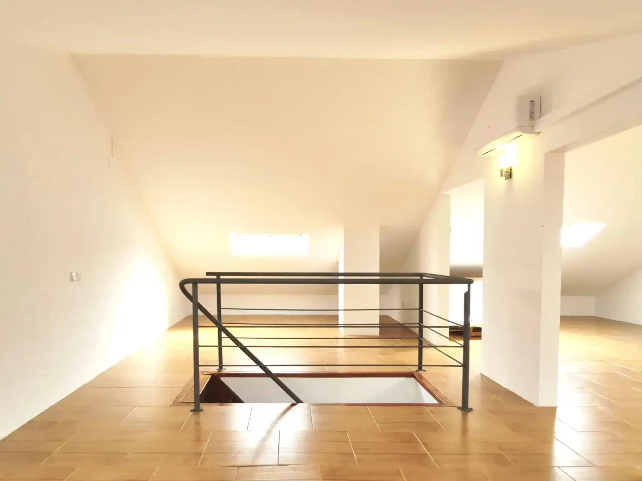 Casa o xalet en venda en Matadepera amb Aire condicionat, Jardí privat i Terrassa