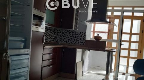 Foto 5 de Piso en venta en Almirez,, Malpartida de Cáceres, Cáceres