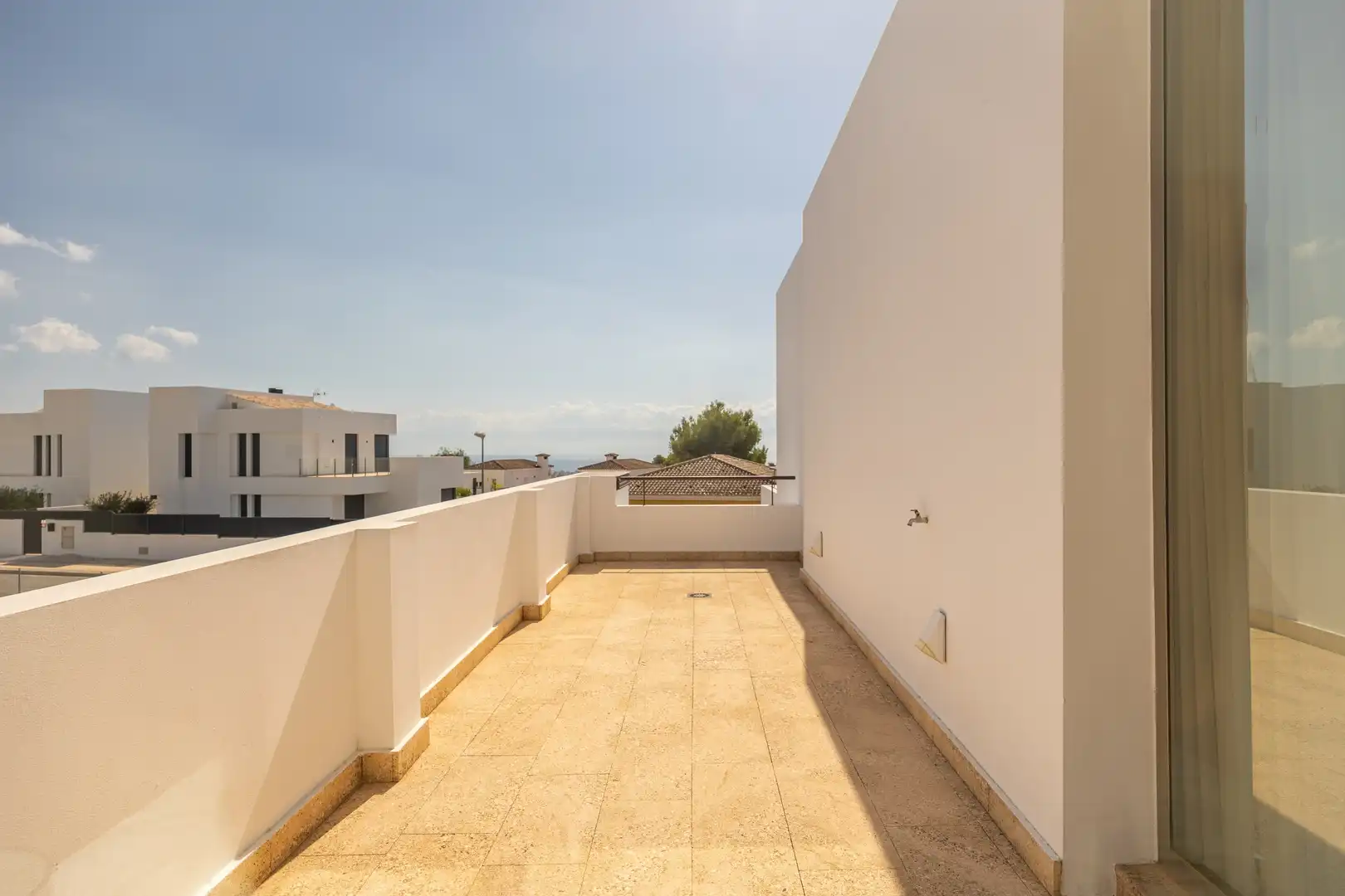 Casa in vendita a La Nucia Pueblo, imagen 33