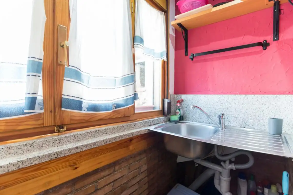 Apartamento con ascensor en alquiler en Centro, imagen 6