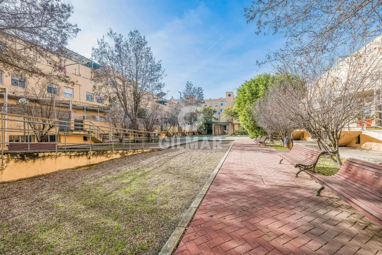 Detached homes for sale in El Cano - Los Bermejales