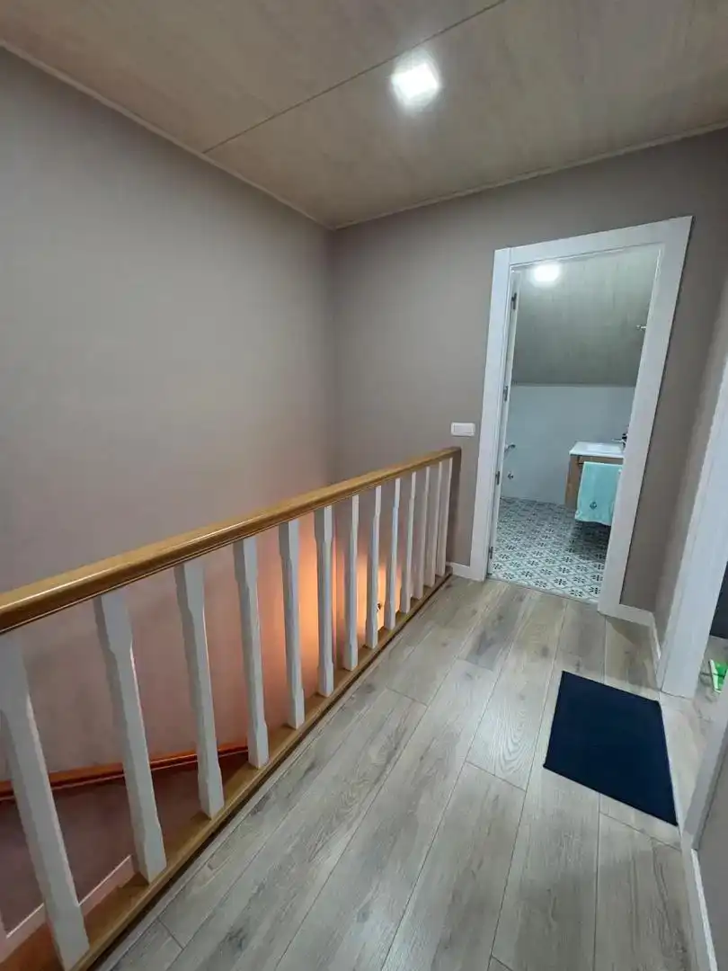 Casa o chalet en venta en Soto de la Vega