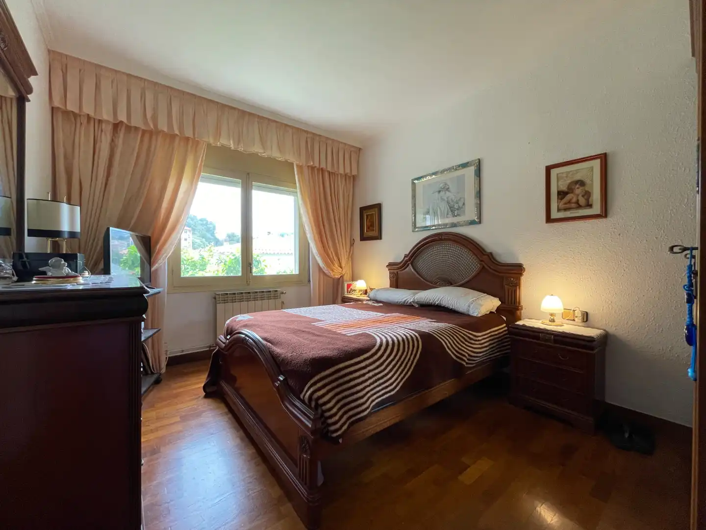 Villa avec terrasse à vendre à Avinguda Catalunya, imagen 18