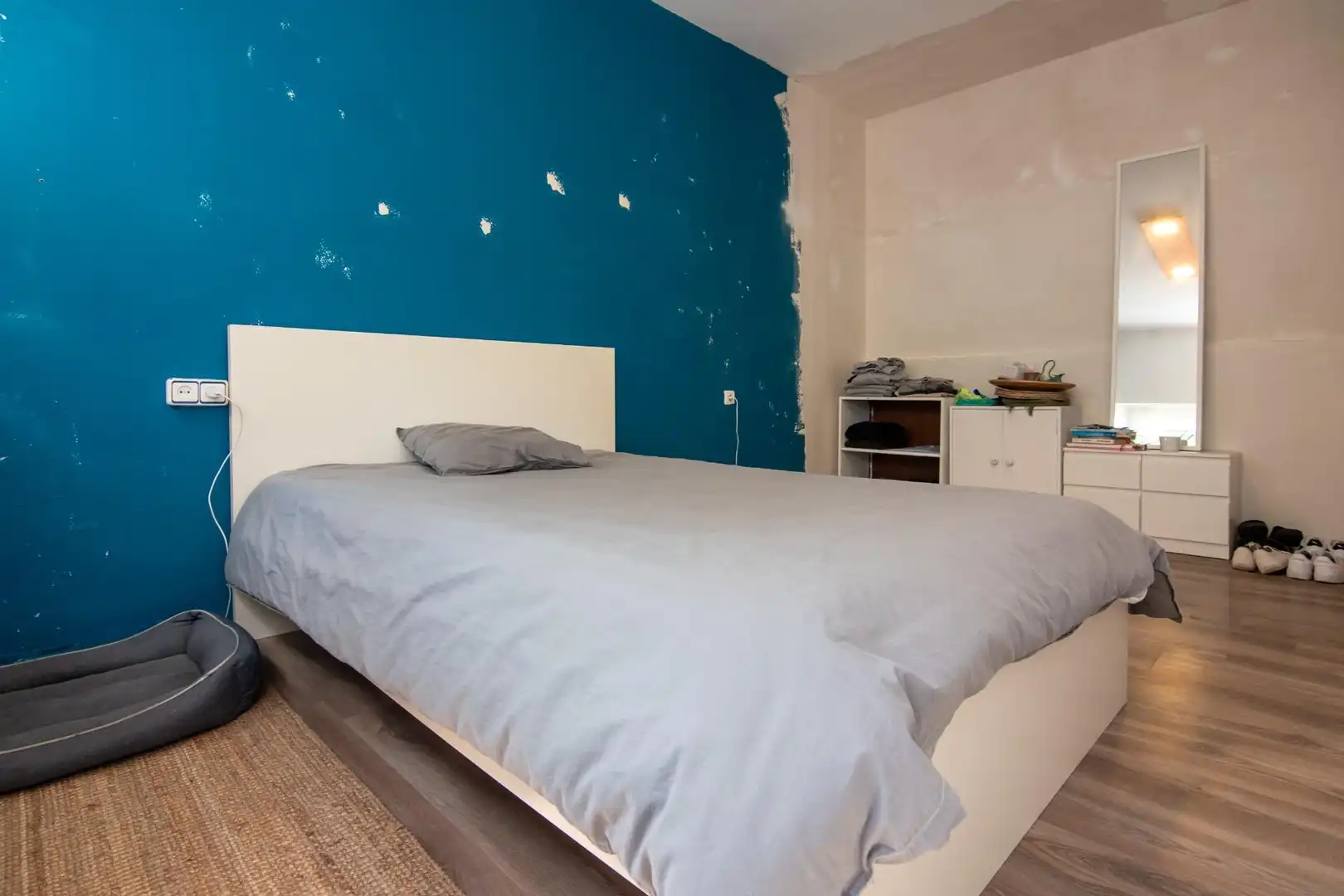 Wohnung mit Aufzug zum Verkauf in FIEITOS 2, imagen 15