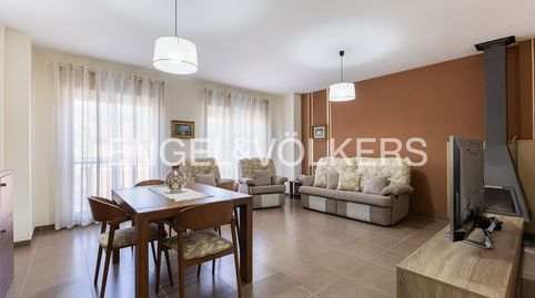 Foto 3 de Casa o chalet en venta en Urbanitzacions i Pedanies Sud, Alzira
