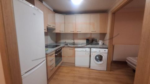 Photo 2 of Apartments for sale in Soldeu - Incles, Canillo