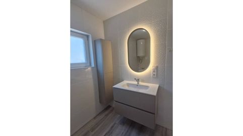 Foto 4 de Piso en venta en Calle Jacinto Benavente, Playa Muchavista, El Campello