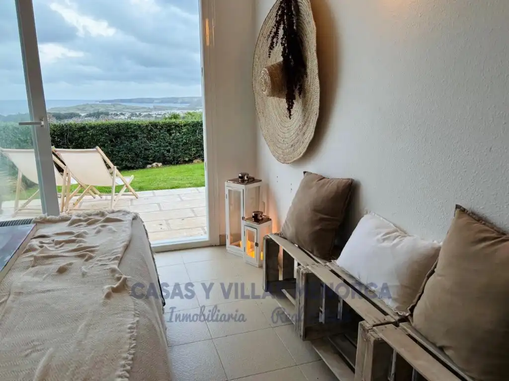 Apartament en venda a Calle Baladres;Coves Noves, imagen 40