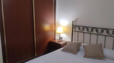 Foto 3 de Planta baja de alquiler en San Lorenzo, Melilla