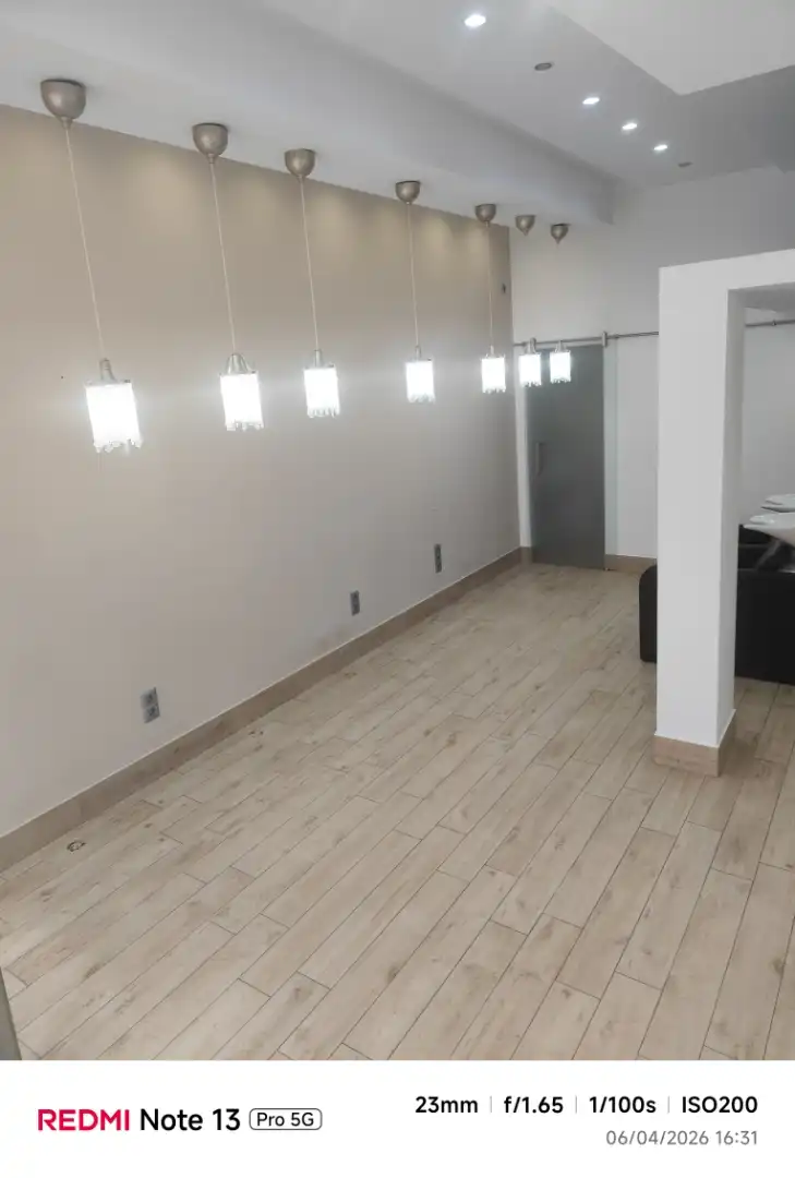 Geschaftsraum zur Miete in Lepe mit Klimaanlage