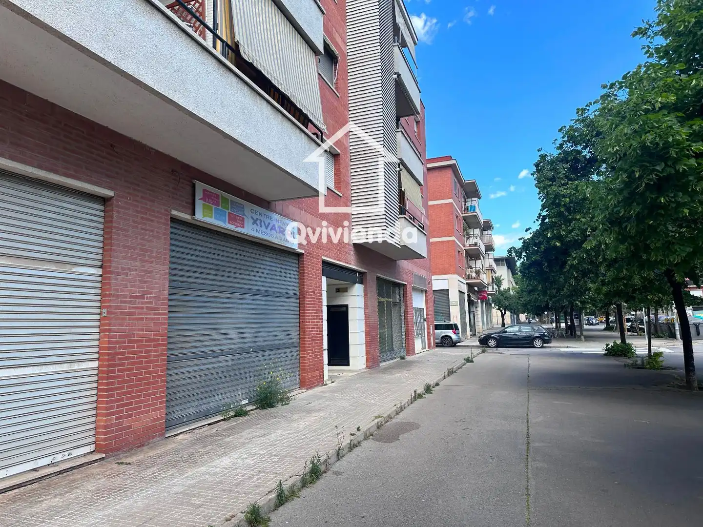 Business premises for sale in Tres Torres, imagen 2