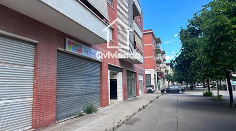 Photo 2 of Premises for sale in Tres Torres, Tres Torres, Barcelona