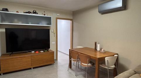 Foto 2 de Pis en venda a Avinguda de Les Corts Catalanes, Sant Adriá Nord, Sant Adrià de Besòs