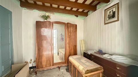 CASA PARA REFORMA EN CALLE QUEMÁ, imatge 4