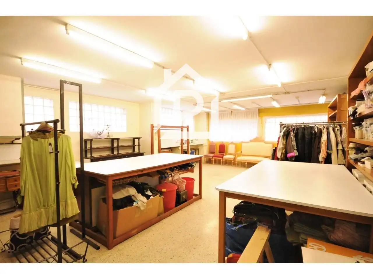 Local comercial en venta en Banyuls, imagen 8
