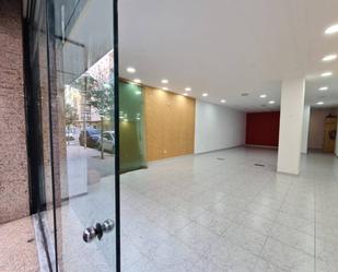 Premises to rent in Ripollet