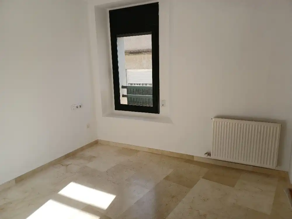 Dúplex con ascensor en venta en Centre, imagen 18