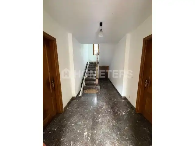 Casa o chalet en venta en Baztan con Jardín privado y Terraza