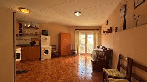 Photo 2 of Houses for sale in Alfara de Carles, Tarragona