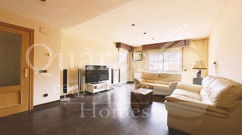 Foto 4 de Casa adosada en venta en Carrer Doctor F. Alonso, Muro de Alcoy, Alicante