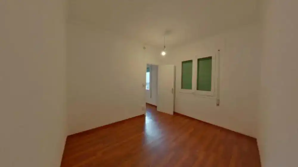 Piso en venta en Carrer del Concili de Trento, imagen 21
