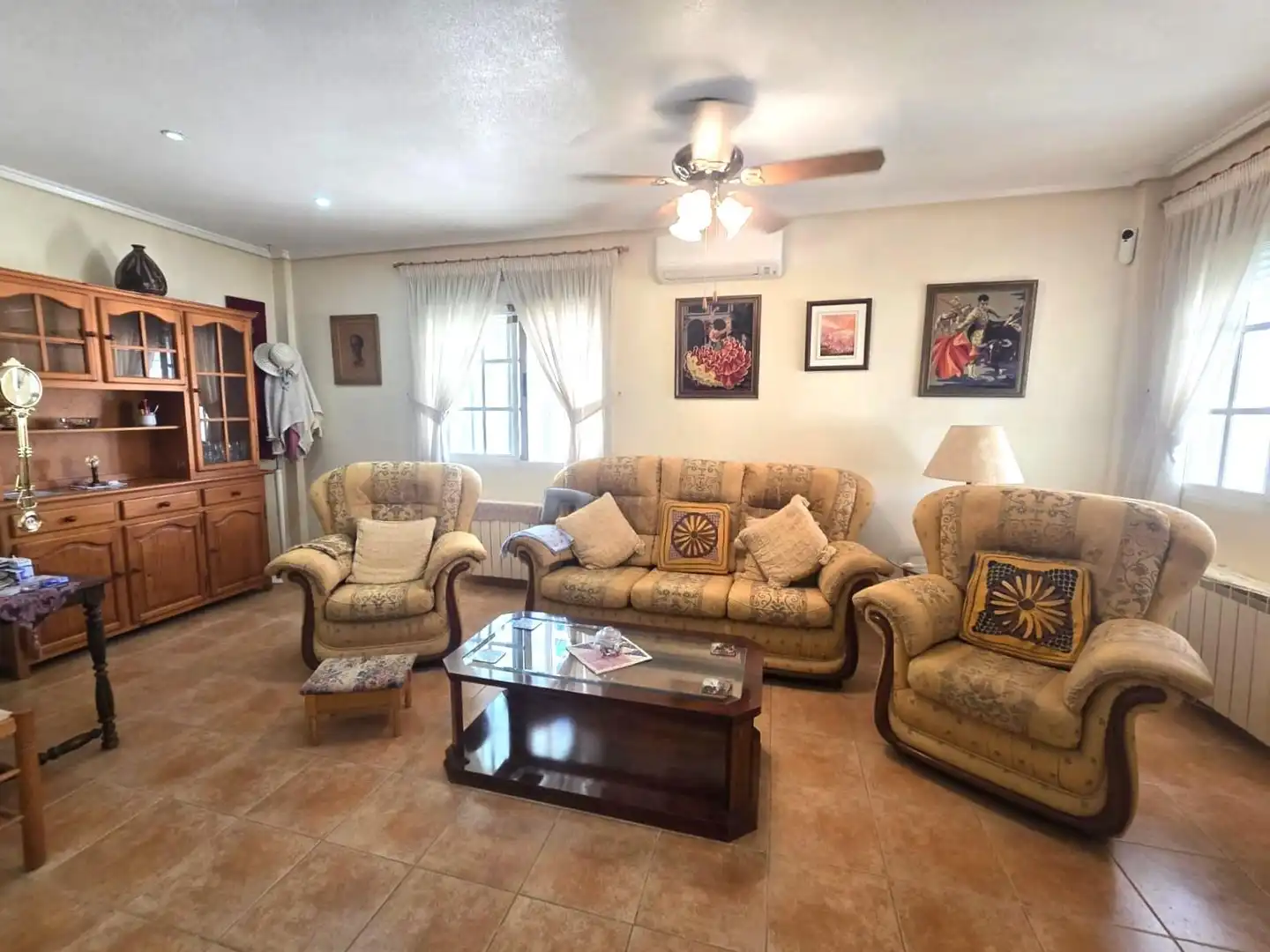 Estudio en venta en Torrevieja, Alicante