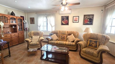 Foto 5 de Estudio en venta en Los Balcones - Los Altos, Torrevieja