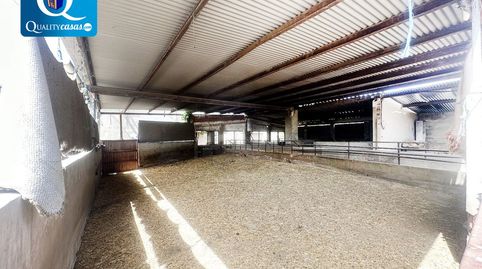 Foto 5 de Casa o chalet en venta en Crevillent, Alicante