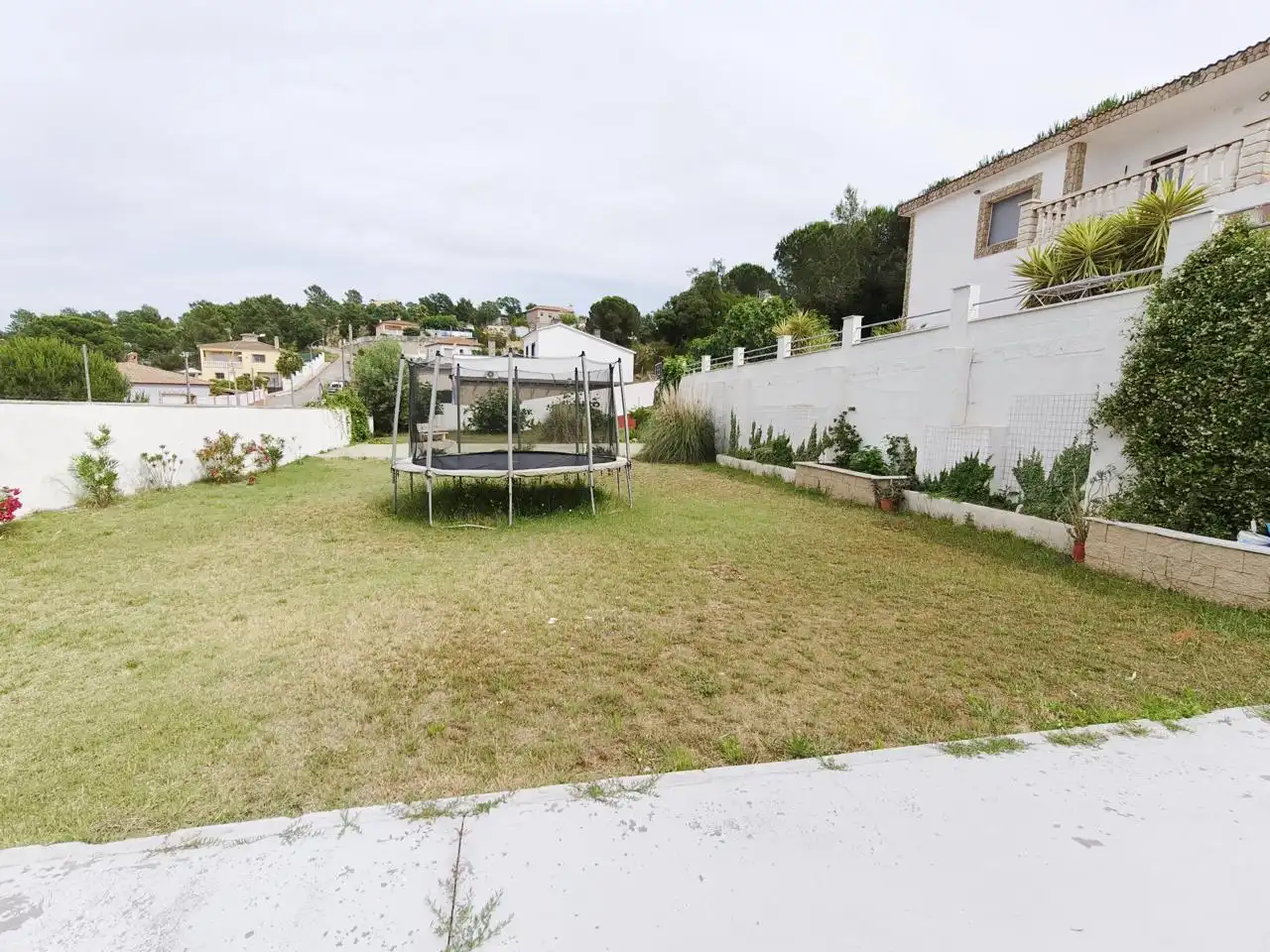 Haus mit Pool zum Verkauf in calle Nicaragua, imagen 20