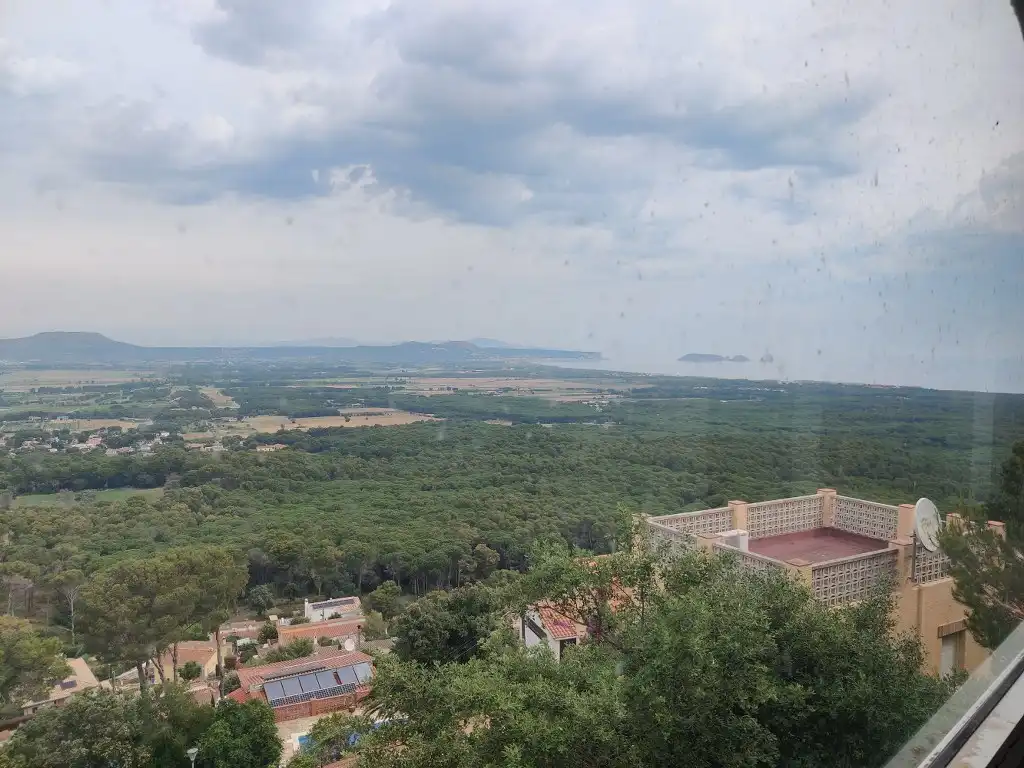 Houses for sale in Pals  with Private garden, Terrace and Swimming Pool