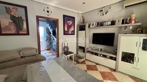 Photo 5 of Single-family semi-detached for sale in C. Hospital, Jódar, Jaén