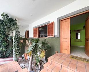 Casa o xalet en venda a Tamaraceite