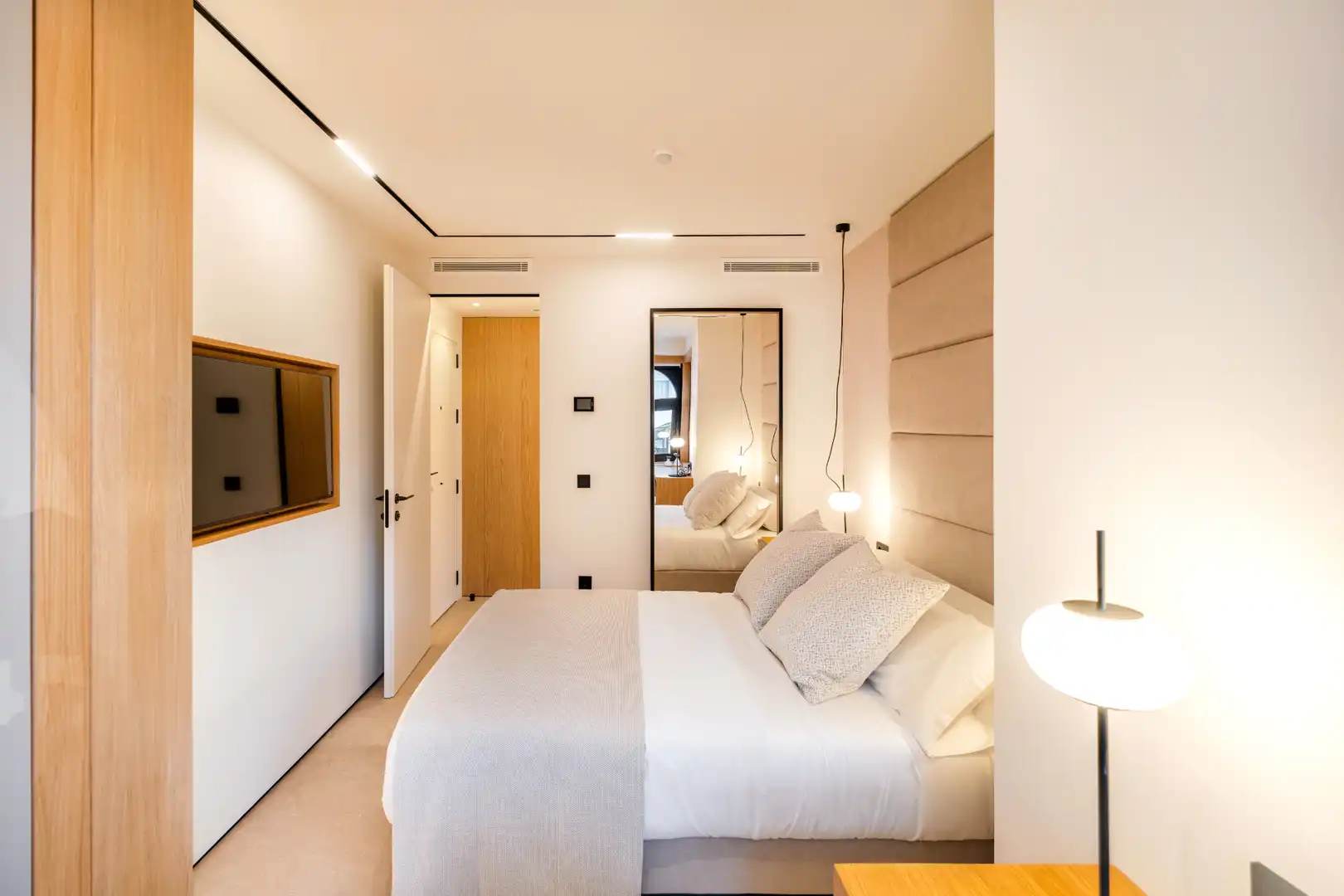 Apartament amb terrassa en venda a Nueva Andalucía, imagen 13