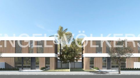 Foto 4 de Casa o xalet en venda a Pilar de la Horadada ciudad, Pilar de la Horadada