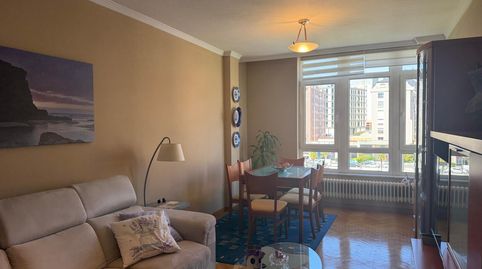 Foto 3 von Wohnung zur Miete in Praza Augas Férreas, Acea de Olga - Augas Férreas, Lugo Capital