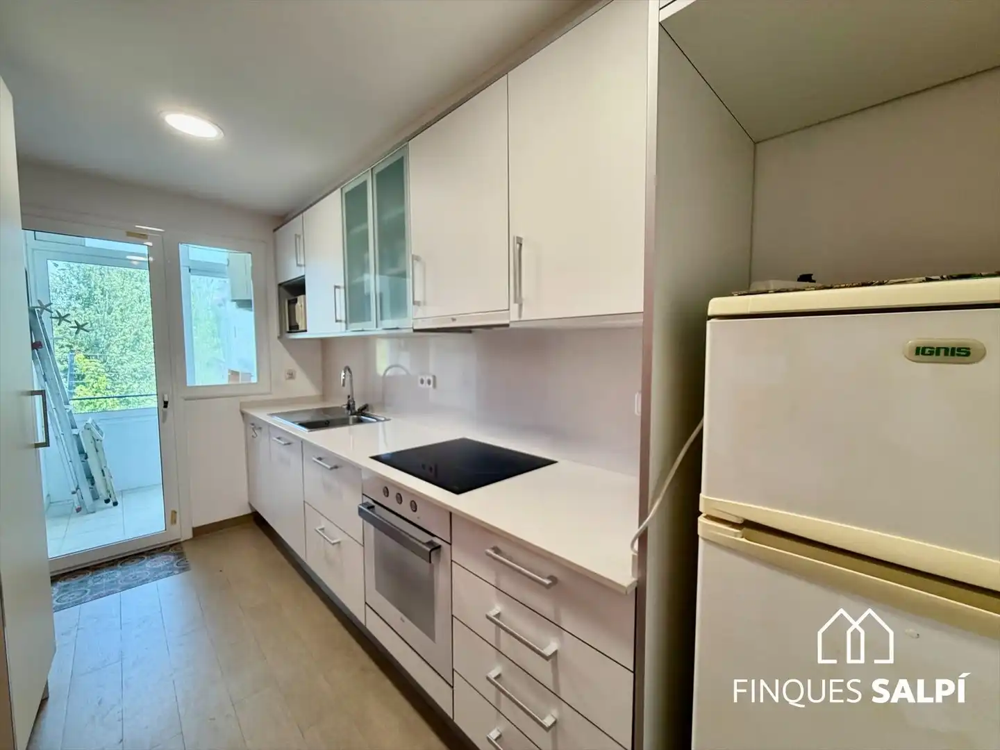 Apartament en venda a Platja Gran, imagen 13