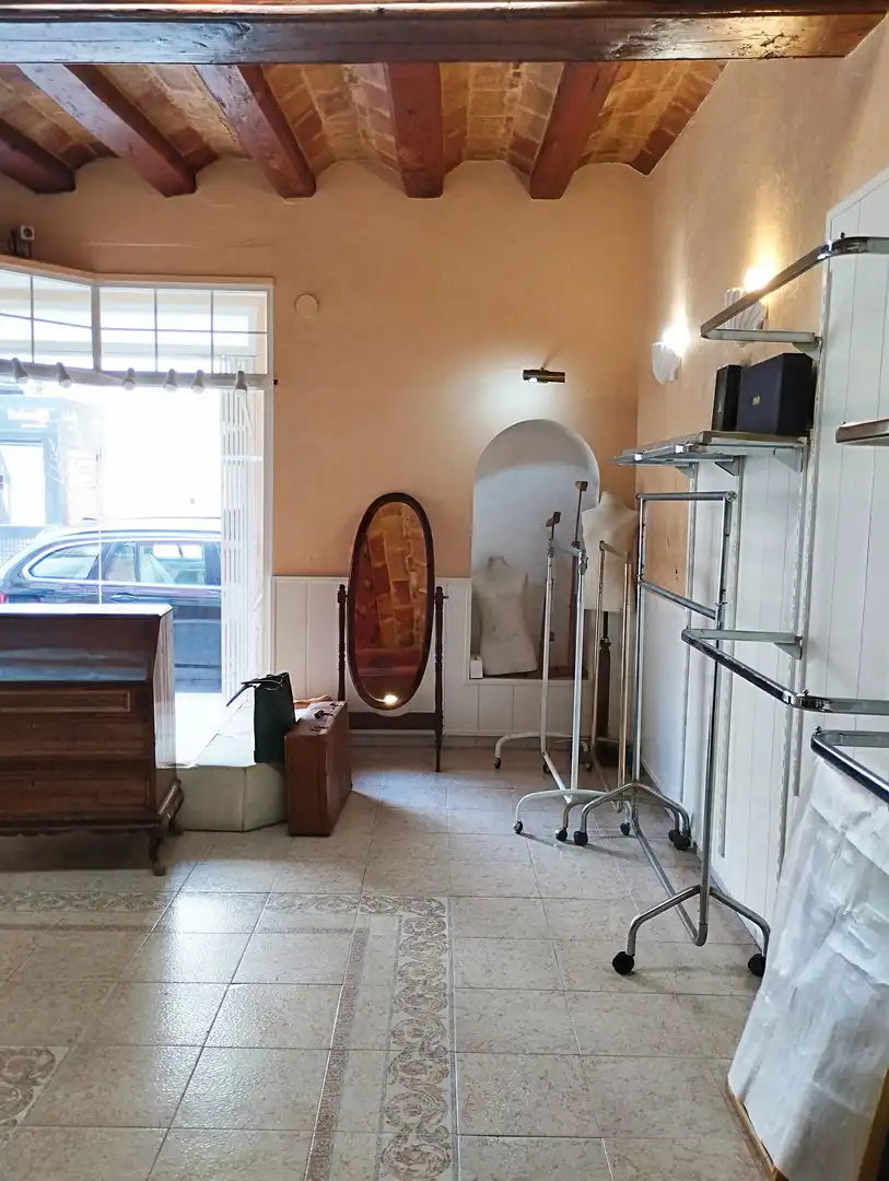 Local comercial en alquiler en Casco Urbano, imagen 19