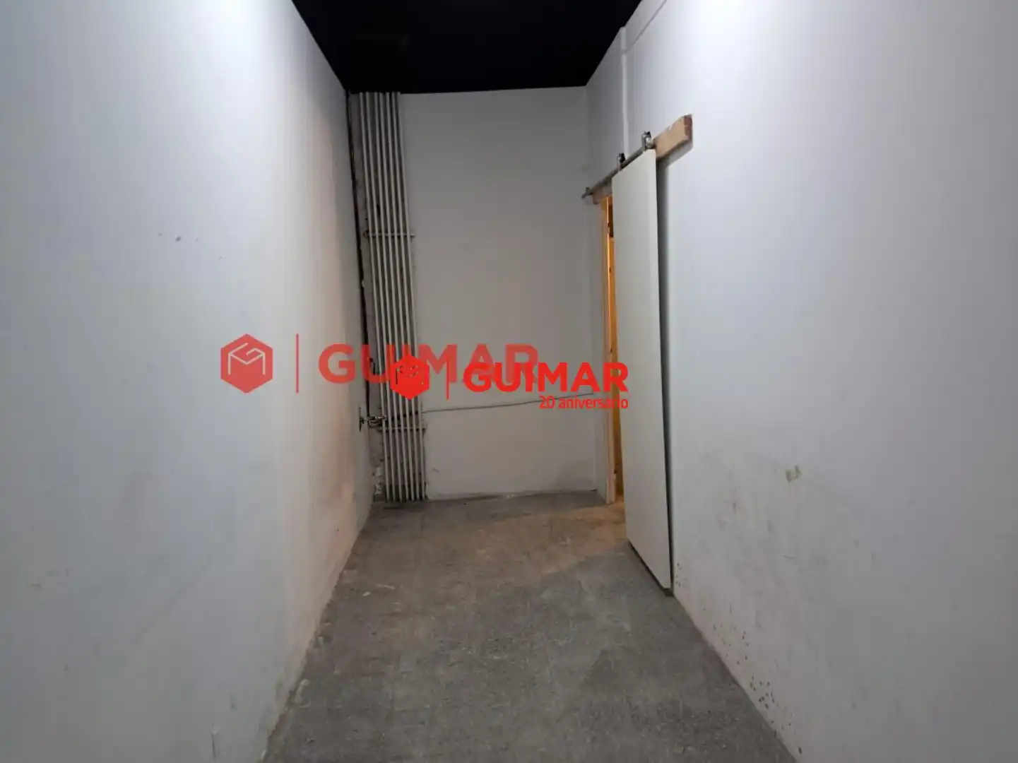 Local commercial à vendre à Esplugues de Llobregat - Carrer de Francesc Llunell, imagen 22