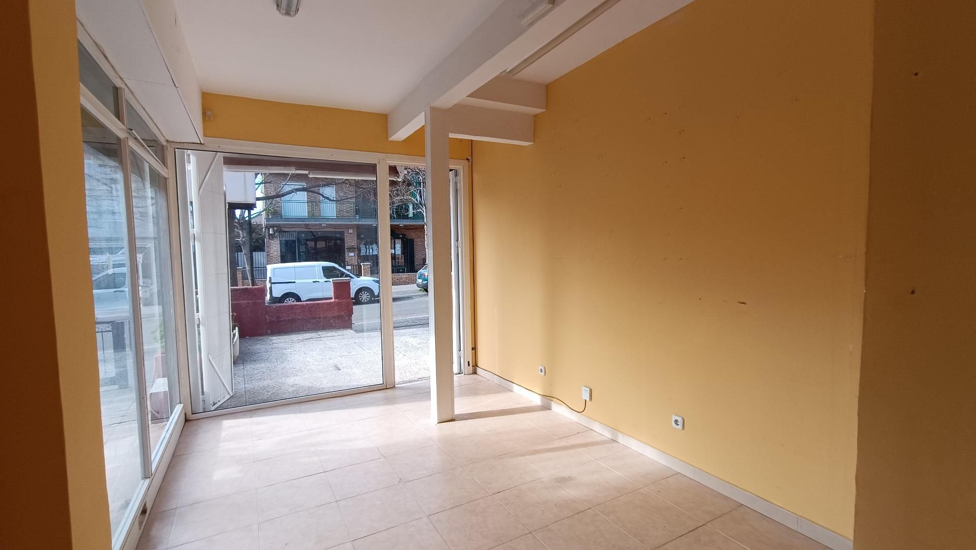 Premises for sale in Calafell