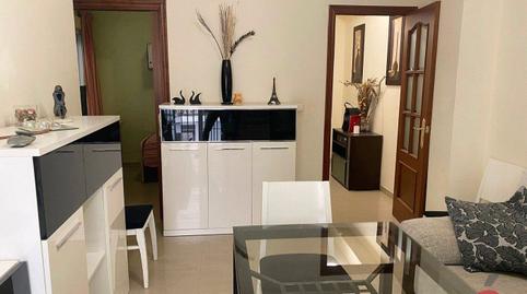 Foto 4 de Piso en venta en Sagunto - Edisol,  Córdoba Capital