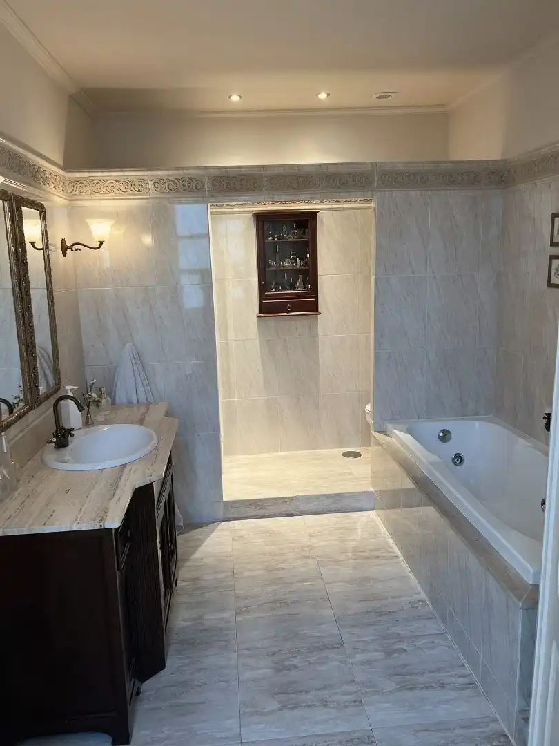 Apartament amb balcó de lloguer a Calle Palacio Valdés 8, imagen 14