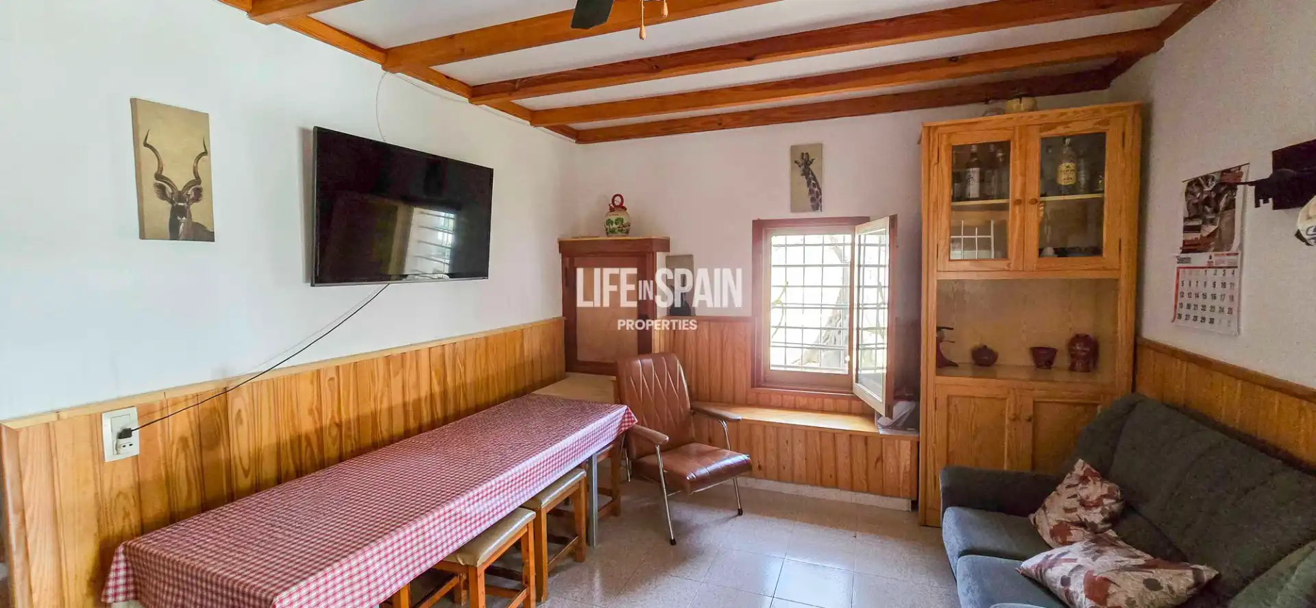 Villa à vendre à Carrer Poligono 78 43, imagen 11