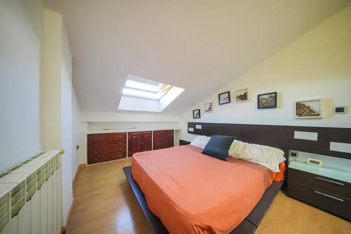 Maisonette zum Verkauf in Centro, imagen 22