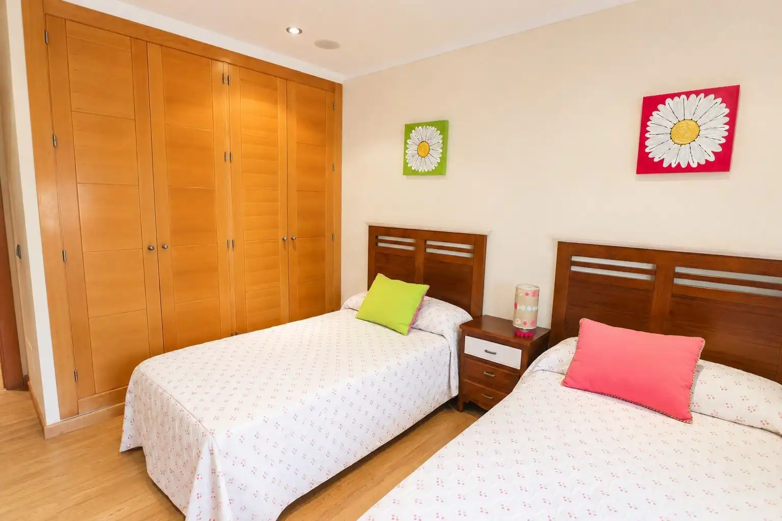 Duplex in vendita a San Pedro del Pinatar, imagen 16